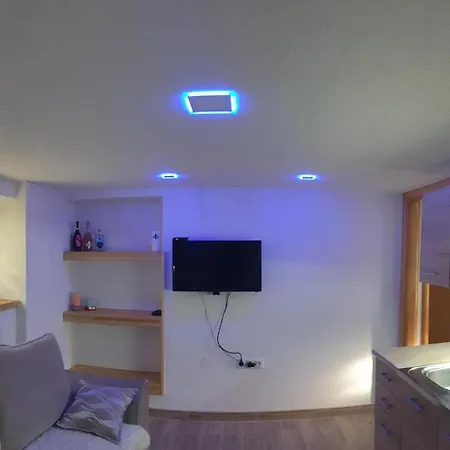 Feriehus Kuca Za Odmor Ravancic